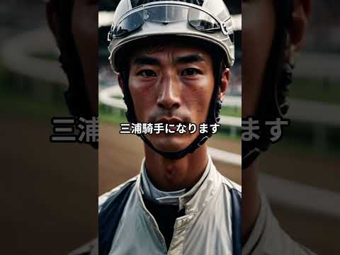 東京新聞杯2026のサイン① 競馬 東京新聞杯 サムネイル