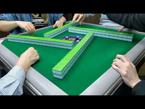Ep.2297 新戰局 第六回合 起手十隻 大師 韜少 秘哥 CC サムネイル