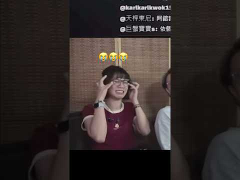 希望有生之年可以睇到牙鎔打爆機💥逢星期二晚同牙鎔加油💪🏻 RE9 residentevilrequiem サムネイル
