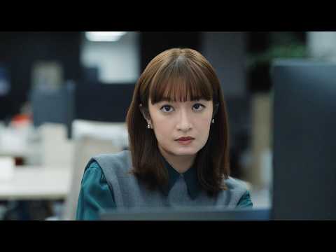 門脇麦＆浜野謙太＆野内まる、三者三様の“あるある”に翻弄！？今年の秋に楽しみたい“食”も明かす　『ホットペッパーク…