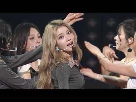 【ライブ映像】Kep1er、日本で圧巻パフォーマンス『KILLA』『BUBBLE GUM』『Shooting Star… サムネイル