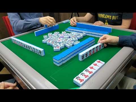 Ep.2360 同事戰 第三回合 行雲流水 拳來腳往 Rico 大師 Cindy 秘哥 サムネイル