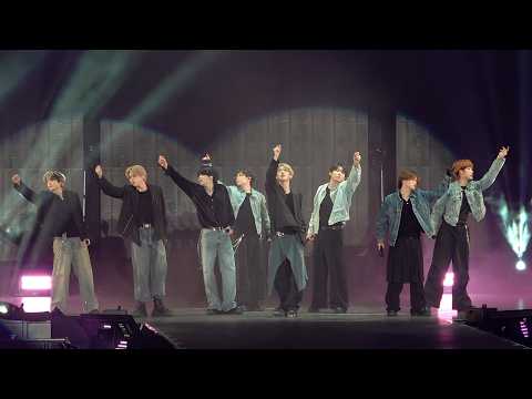 MAZZEL、NAOYA主演ドラマ『セラピーゲーム』主題歌「Only You」含む豪華パフォーマンス！『Rakuten… サムネイル