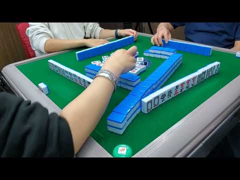 Ep.2201 新戰局 第四回合 福祿壽 Bonnie 大師 Rico CC サムネイル