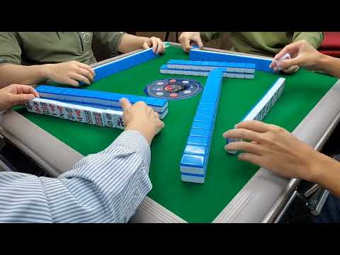 Ep.2209 四四制 第四回合 自爆十二番 樂少大師 ColeJ 足道