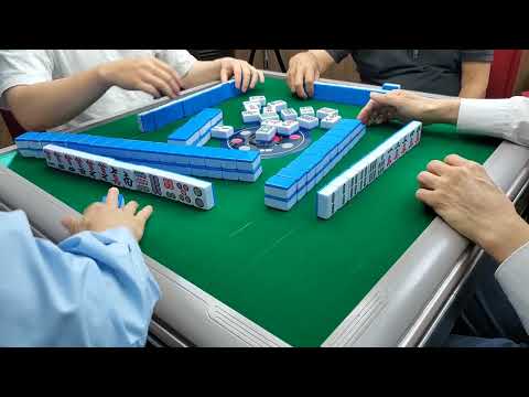 Ep.2499 四四制 第六回合 福祿壽尊者二次光臨 jackpot 1120 大師 秘哥 何老板 足遒 サムネイル