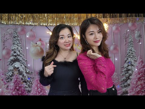 2026-01-27靚聲Music corner 正在直播！💃💃💃🤗🤗🤗 サムネイル