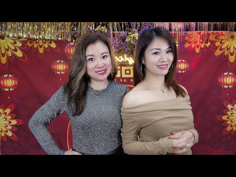 2026大年初十，🌹十全十美🌹靚聲正在直播！ サムネイル