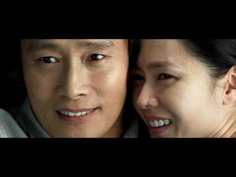 パク・チャヌク×イ・ビョンホン、25年ぶりの映画タッグ！常識を踏み越える“就活サバイバル”　『しあわせな選択』 サムネイル