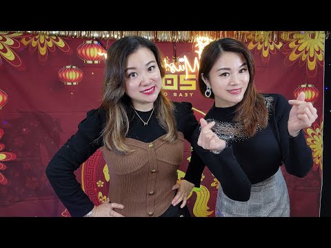 2026-02-01靚聲Music corner 正在直播！💃💃💃🤗🤗🤗 サムネイル