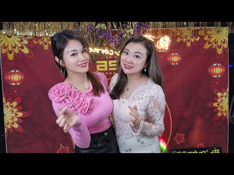 2026-02-14靚聲祝大家情人節快樂❤️🌹🌹❤️ サムネイル
