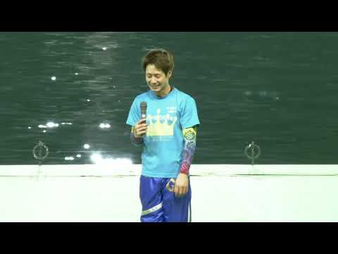 第53回上毛新聞社杯（5/6）表彰式 サムネイル