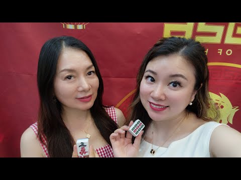開心麻雀娛樂（149）正在直播！🀄🀄🀄✌️✌️✌️ サムネイル