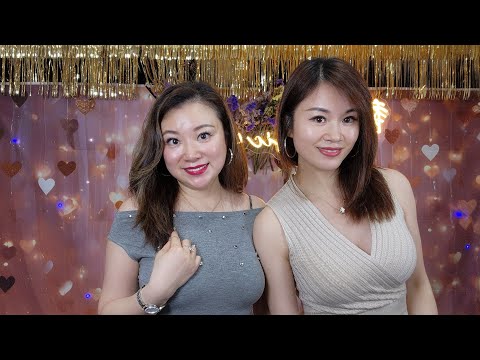 2026-05-07靚聱Music corner 正在直播！🤗🤗🤗💃💃💃 サムネイル