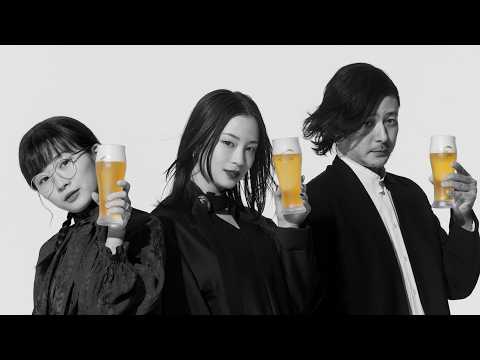 広瀬すず＆伊藤沙莉＆オダギリジョーがクールすぎる“ちびまる子ちゃん”に！？津田健次郎のナレーションも「急に、かっこつけ… サムネイル