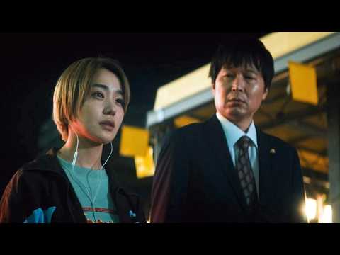 奈緒×伊東蒼、“友だちではない”2人の出会い描く　『死ねばいいのに』本編映像公開 サムネイル