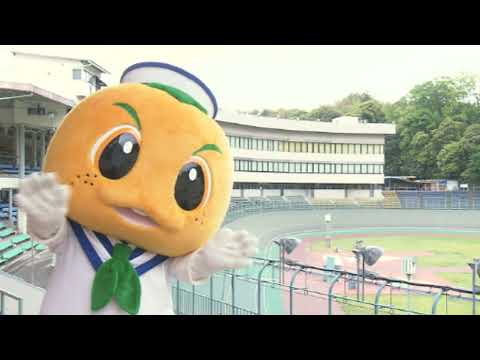 伊東温泉けいりんチャンネル のライブ配信