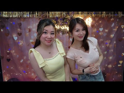 2026-05-12靚聲Music corner 正在直播！🤗🤗🤗💃💃💃 サムネイル