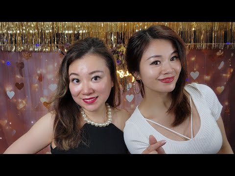 2026-05-02靚聲Music corner 正在直播！🤗🤗🤗💃💃💃 サムネイル