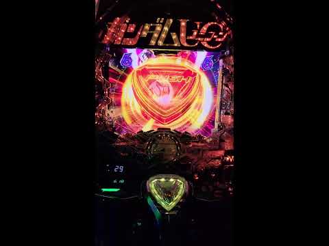 ヨーパチラッキーライブ配信