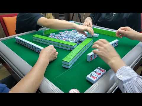 Ep.2479 新戰局 第三回合 十三鋒將建奇功 Jackpot 640 Rico 大師 Bonnie CC サムネイル