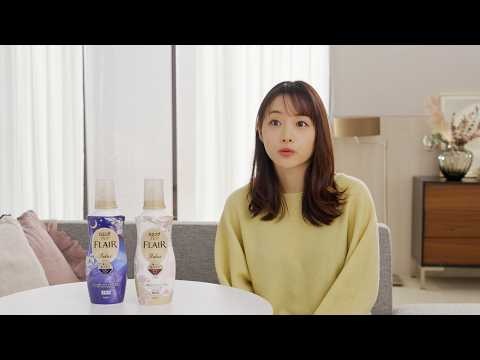 石原さとみ、家族とのカフェ時間でリラックス「ゆっくりできる時間になった」 サムネイル
