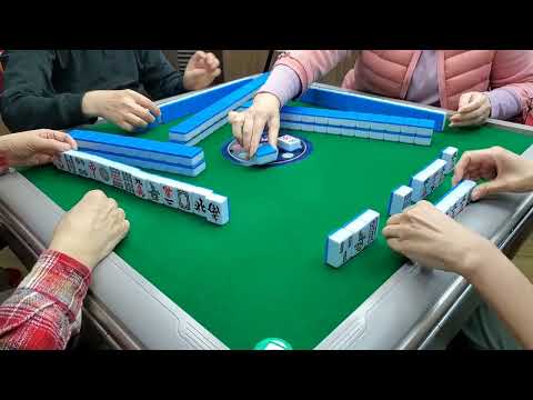 Ep.2284 同事戰 第二回合 三番嗌四番 大師 Cindy Gloria Rico サムネイル