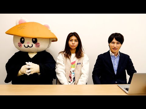 初心に帰って再出発します サムネイル