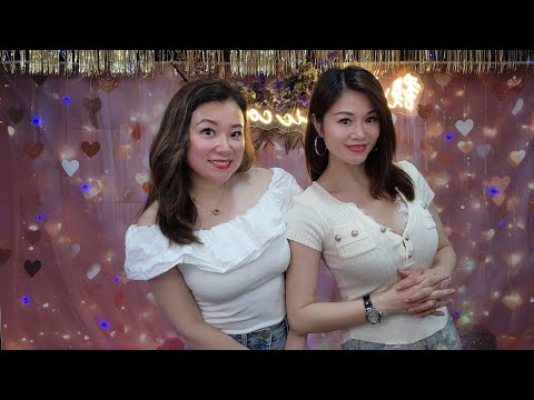 2026-05-28靚聲Music corner 正在直播！💃💃💃🤗🤗🤗 サムネイル