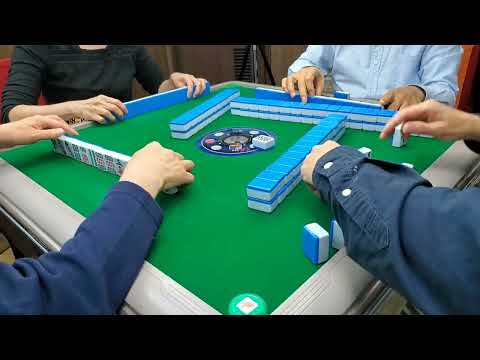 Ep.2236 同事戰 第七回合 中伏 Rico 大師 秘哥 Cindy サムネイル