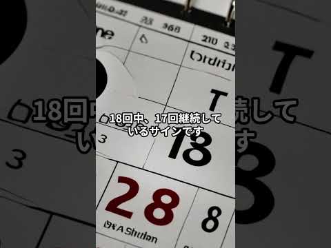 メンバーシップの皆様へ！ サムネイル