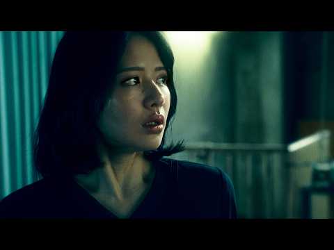 FRUITS ZIPPER鎮西寿々歌、映画初主演でホラー初挑戦！清水崇作品に出演『だぁれかさんとアソぼ？』 サムネイル