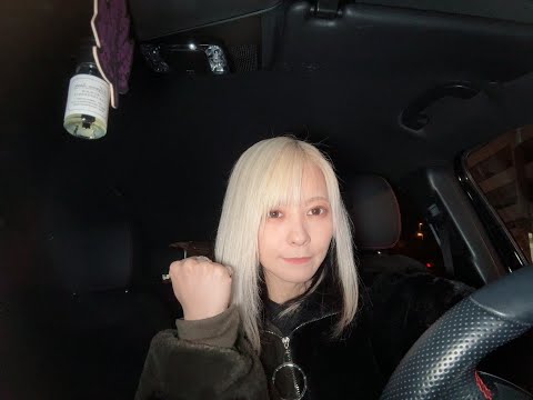 【ながかつ】2月5日のえむあと【2025-26】 サムネイル