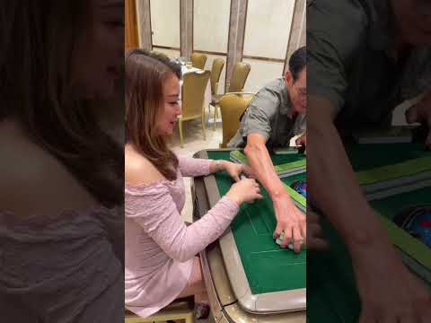又是開心的一天😜😜😜