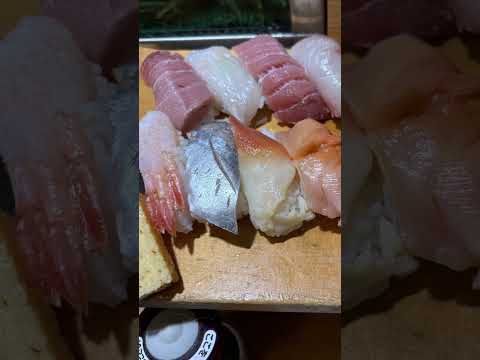 【Mリーグ】Mリーガーの行きつけのお店6選！part3 Shorts Mリーグ Mリーガー サムネイル