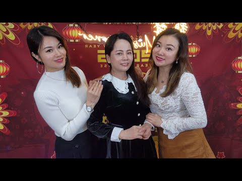 2026-02-03靚聲Music corner 正在直播！💃💃💃🤗🤗🤗 サムネイル