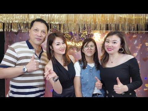 2026-04-23靚聲Music corner 正在直播！💃💃💃🤗🤗🤗 サムネイル