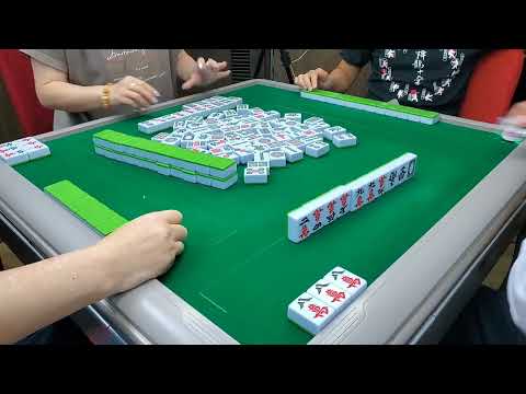 Ep.2473 四四制 第五回合 二家花么挑戰jackpot 球王 大師 ColeJ Ada サムネイル