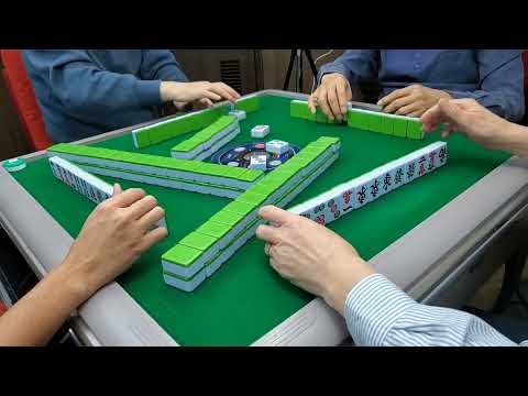 Ep.2268 四四制 第八回合 最後直路 晚節不保 jackpot 1680 球王 大師 秘哥 ColeJ サムネイル