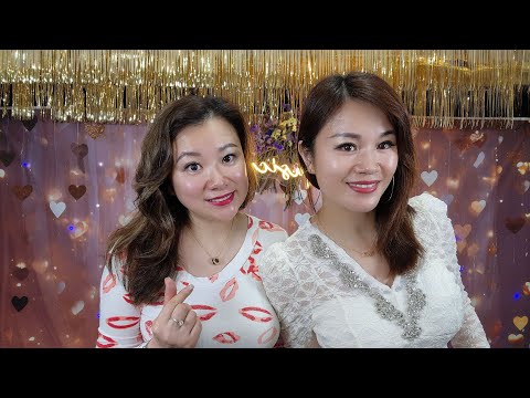 2026-04-12靚聲Music corner 正在直播！🤗🤗🤗💃💃💃 サムネイル