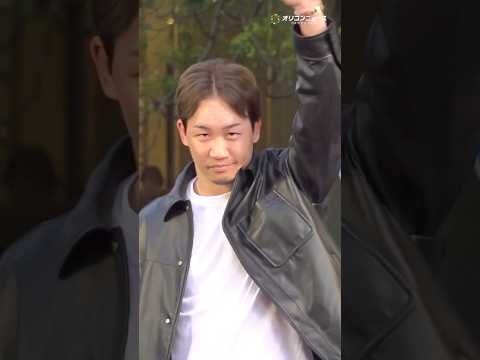 【RIZIN】朝倉未来&平本蓮ら登場に観客騒然！9月に復帰戦が決定 shorts サムネイル