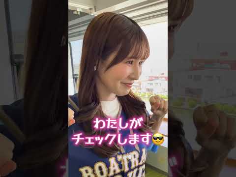 2026/5/16 WINWIN LIVE TODA 3rd season shorts サムネイル