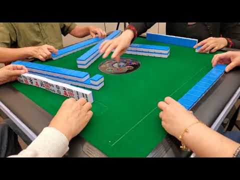 Ep.2453 同事戰 第二回合 唔算大 剛好十番 大師 Gloria Cindy Rico サムネイル