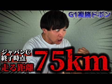 【競馬】【チャンピオンズカップ】大変な事になっています サムネイル