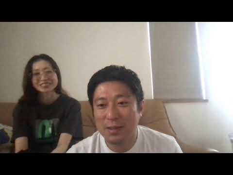 Dの複勝転がし＆中山記念とチューリップ賞 サムネイル