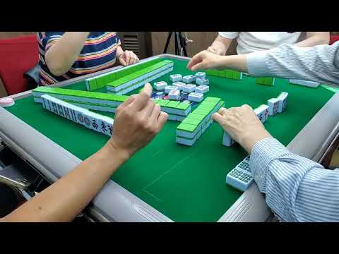 Ep.2437 四四制 第八回合 加時再戰三回合 無得冧莊 力保不失 ColeJ 大師 球王 Ada サムネイル