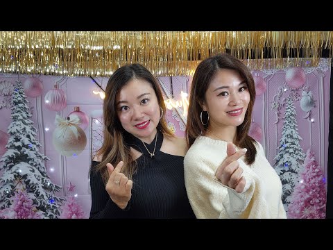 2025-12-30靚聲Music corner 正在直播！🤗🤗🤗💃💃💃 サムネイル