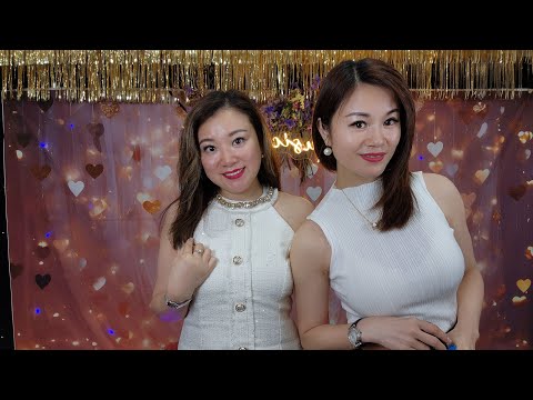 2026-04-30靚聲Music corner 正在直播！💃💃💃🤗🤗🤗 サムネイル