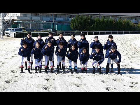 2025 YJSファイナルラウンド園田 騎手紹介式 サムネイル