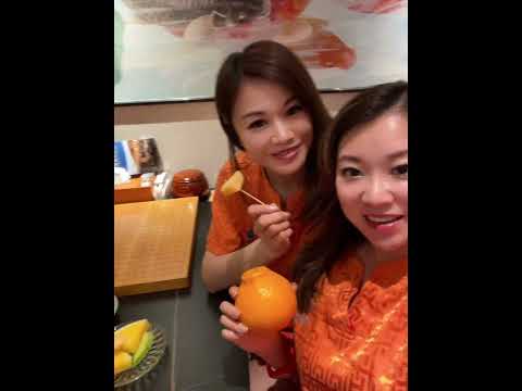 今天的我們在深圳✌️✌️✌️ サムネイル